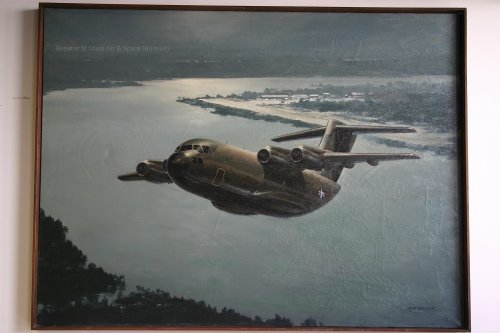 R G Smith C-15 painting.jpg