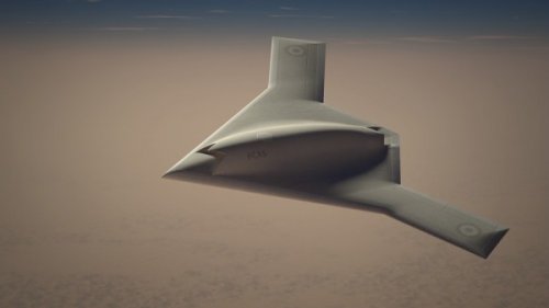 Drone SCAF.jpg