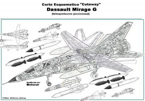 Cutaway Dassault Mirage G.jpg
