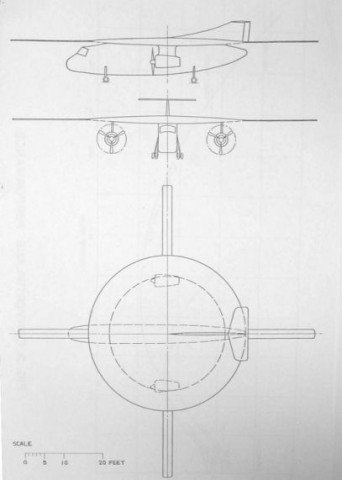 British high-speed anti-submarine aircraft (1958).jpg