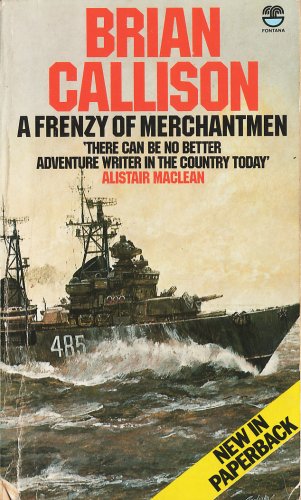 A_Frenzy_of_Merchantmen_1981_Cvr.jpg