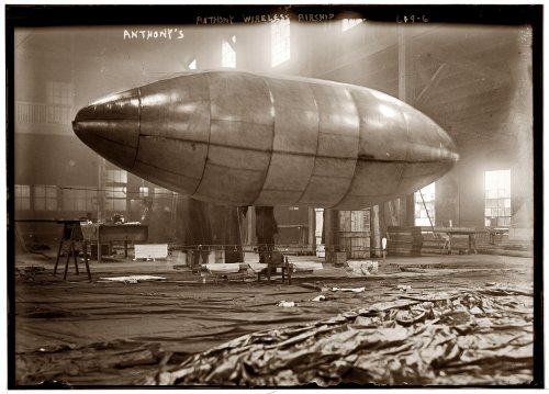 Anthony Wireless Airship (1912).jpg