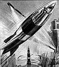 Von Braun.jpg