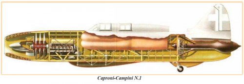Caproni-Campini N.1.jpg