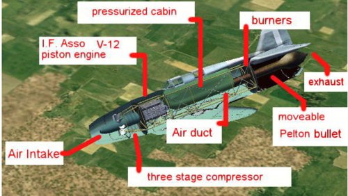 Caproni Campini N.1.jpg