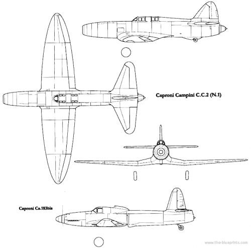 caproni-campini-cc2-n1.png