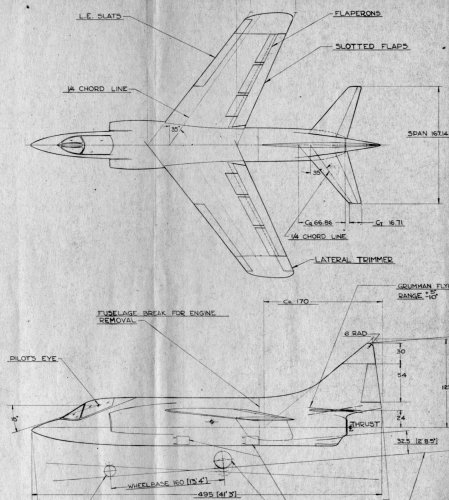 G98 Two View.jpg