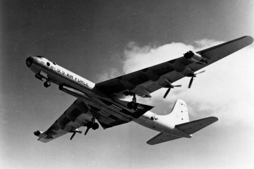 B-36 carrying B-58.jpg