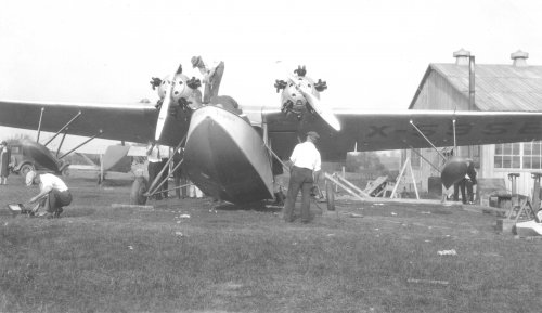 MCCarroll_Duoplane_NX595E_01_large.jpg