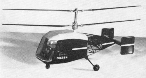 Gyrodyne_GCA-33_pic.jpg