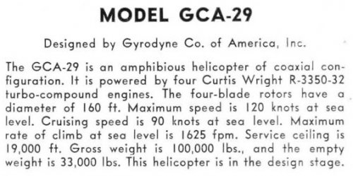 Gyrodyne_GCA-29_cap.jpg