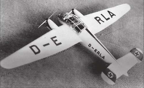 erla-55-model.jpg