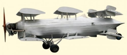 skroback-flying-car-550x239.jpg