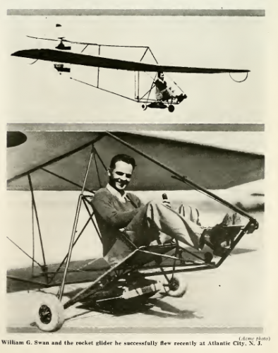 Swan_Rocket_Glider_(Aero_Digest_Aug_1931)_Image.PNG
