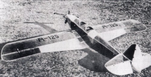 Kalkert KE-7 (Ramor).jpg