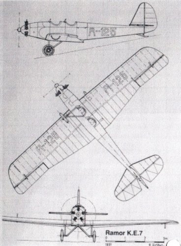 Kalkert KE-7 (Ramor)-.jpg