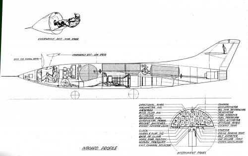 D558-2 inboard.jpg