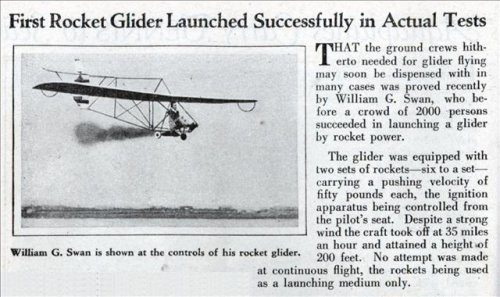 med_rocket_glider.jpg