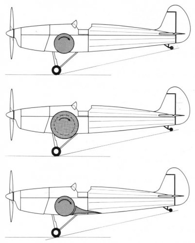 Flugzeuge_mit_Walzenflugeln-01.JPG