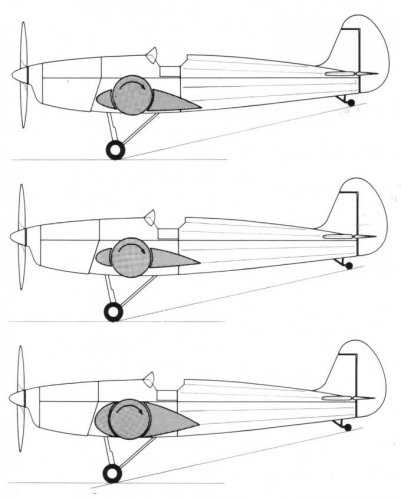 Flugzeuge_mit_Walzenflugeln-02.JPG