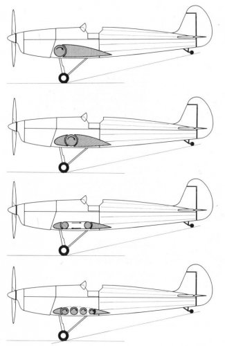 Flugzeuge_mit_Walzenflugeln-03.JPG