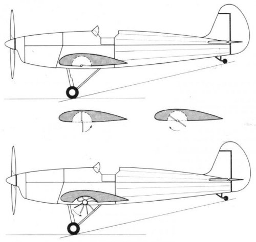 Flugzeuge_mit_Walzenflugeln-04.JPG