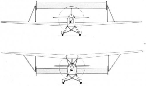 Flugzeuge_mit_Walzenflugeln-05.JPG