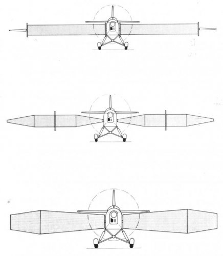 Flugzeuge_mit_Walzenflugeln-06.JPG