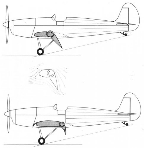 Flugzeuge_mit_Walzenflugeln-07.JPG