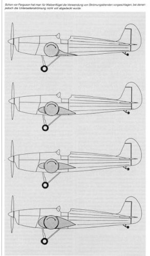 Flugzeuge_mit_Walzenflugeln-08.JPG