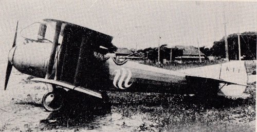 Kawanishi K-1 prototype.jpg