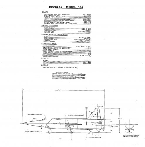 684 profile and data.jpg