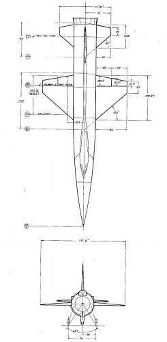 684 top & head on.jpg