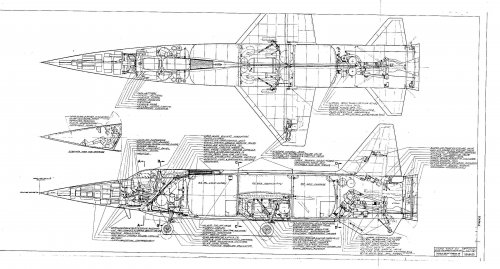 Model 684 inboard.jpg