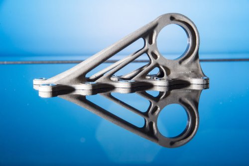 800x600_1392380254_A350_XWB_Bracket.jpg