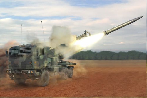 LRPF Missile.jpg