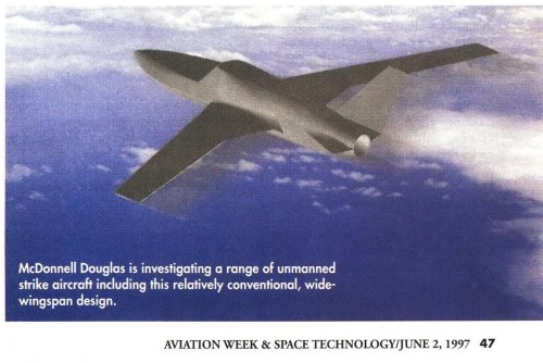 MDC 1997 UCAV.jpg