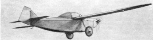 ADM-11 (1).jpg