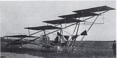 flyingmachine.jpg
