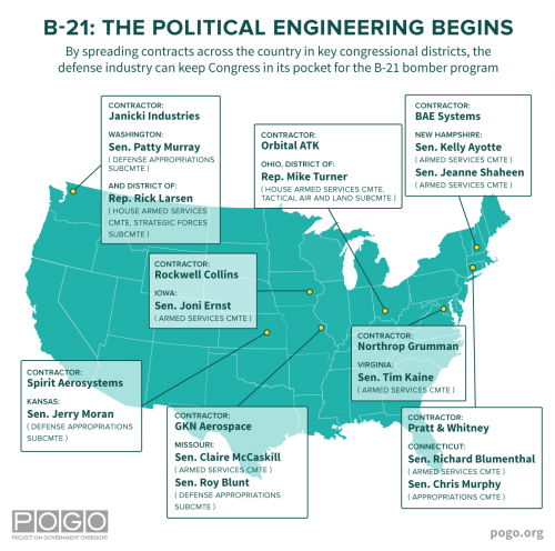 b-21-bomber-subcontractor-map_1150.png