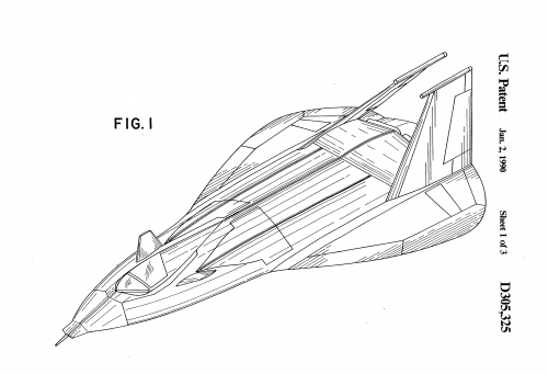 USD305325-1.png