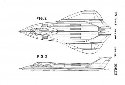 USD305325-2.png