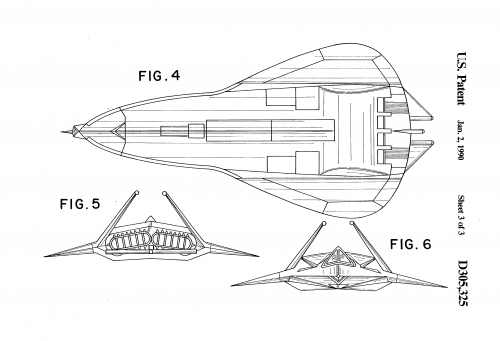 USD305325-3.png