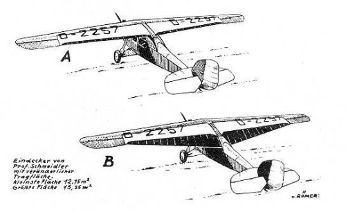 Schmeidler_SN-2.jpg