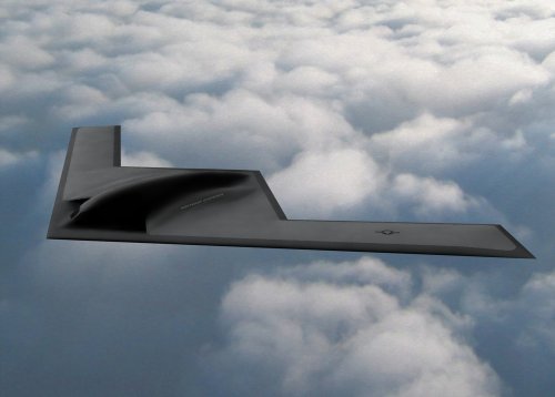 B-21.jpg