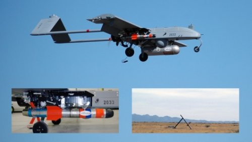 shadow-hawk-munition-launched-from-shadow-uas-35.jpg