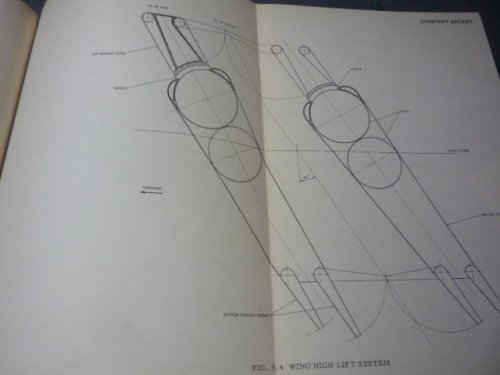 P470-8.JPG