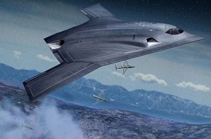 LRS-B-Concept-sml.jpg