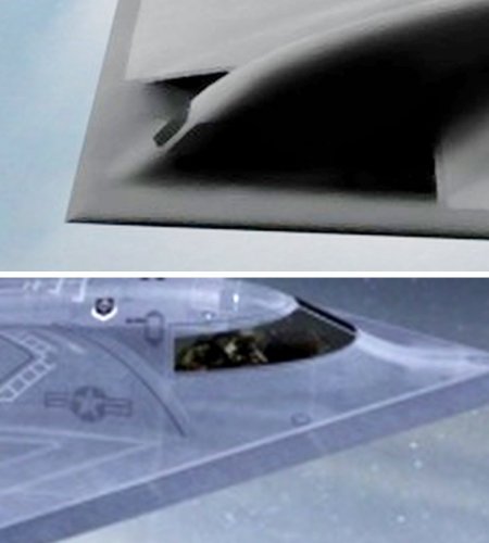 B-21Intakes.jpg