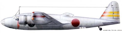 Ki-19.jpg